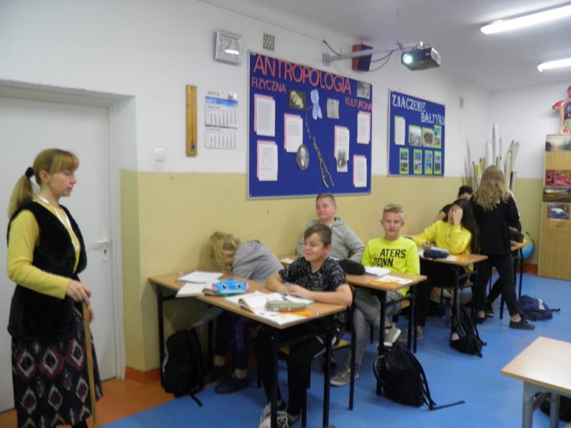 Dzień Życzliwości